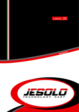 Listino_08