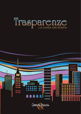 200700979 catal Trasparenze.indd