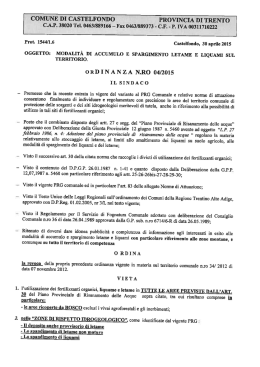 Testo (File "28561" di 193,03 kB)