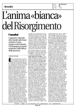 L` anima «bÌEIIICEI»