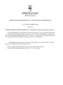 Delibera [PDF - 682 KB]