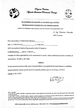 cosentino_nicola_aut..