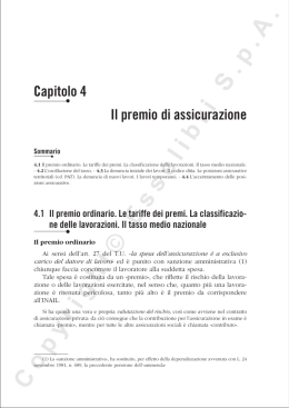 scarica pagine saggio