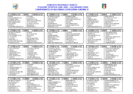 Pagina 4 - provesi.it