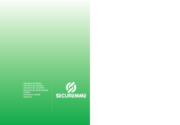 &bull; Serrature ad infilare &bull; Serrature per persiane &bull; Serrature per