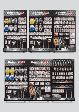 Scarica - Cambi & Ricambi di Vito Sparacia