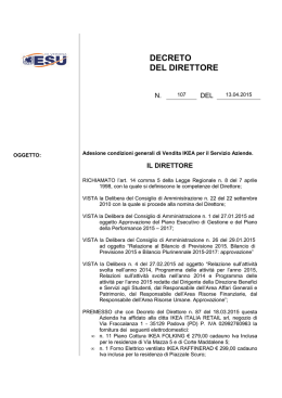 Decreto del Direttore n_107_del_13_04_2015