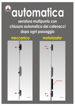 &ldquo;"&rdquo;"kCIU&Icirc;OMCI&Icirc;ICCI - Acquistaoraonline.com