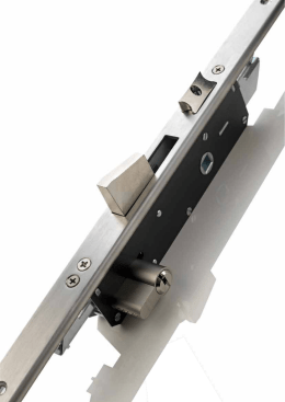 scarica il catalogo OMEC