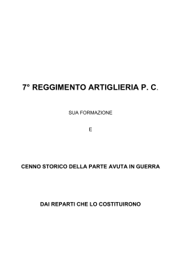 scarica pdf