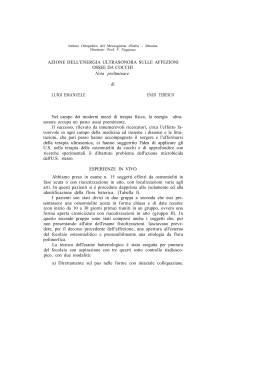 Acta n.3-1957 articolo 11
