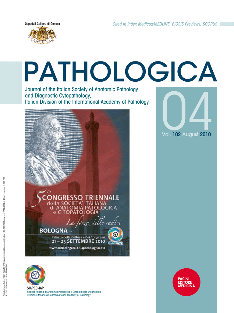 prostatitis remedios naturales hospital padovan