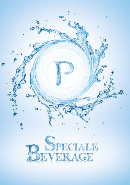 Page 1 Page 2 ivato 0.40 12 pezzi per cartone San Benedetto 0,5 It