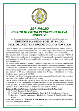 scarica il comunicato stampa in pdf