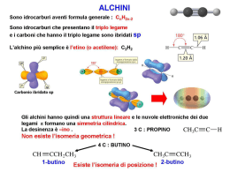 LEZ.5-Alchini e Dieni - PRETEST DI STUDENTI PER