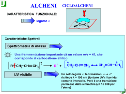 Lezione n.1 (parte D)