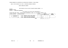 + Apri il documento in una nuova finestra