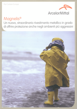 in grado