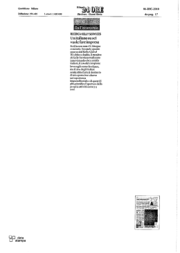 &Ugrave;&Ugrave; data