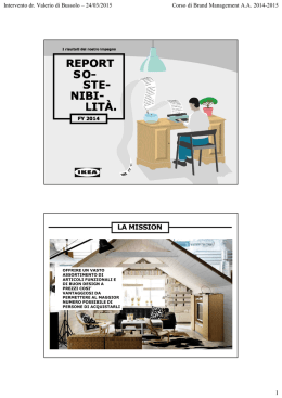 REPORT 014rev [modalit&agrave; compatibilit&agrave;]