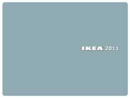 Vendite - Confindustria Piemonte