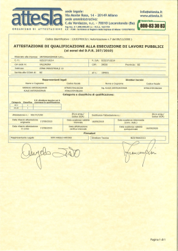 aETEslià