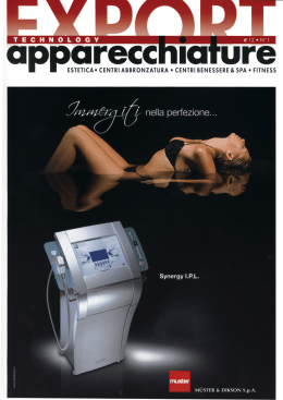 ICI ur - Happy Sauna