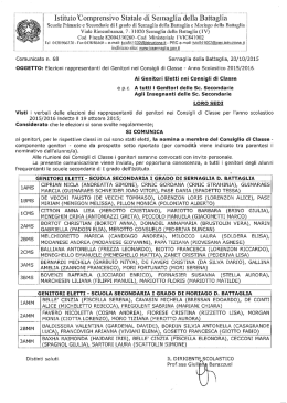 2015-2016-comunicato-n.68-genitori-eletti-nei-consigli-di