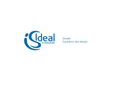 Scarica il PDF - Ideal Club 2015