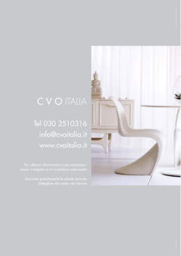 IMPAGINATO OK - Galleria del Fuoco