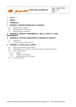 Visualizza il documento completo