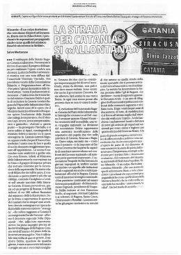 ilia&Eacute;i`ourafia