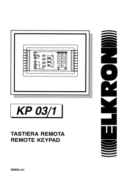 Page 1 &Auml;\\\\\\\\\\\\\\\\\\\\\\\\\\\\\\\\\\\\\\\\\\\\\\\\\\\&sect; ((((((1E LI( RQ ND)))))) 7