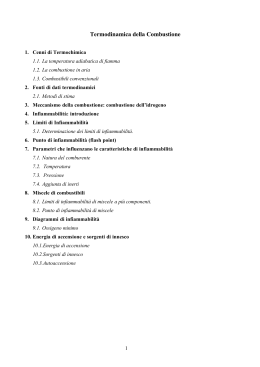 relazione in formato pdf - Ordine dei Chimici della Toscana