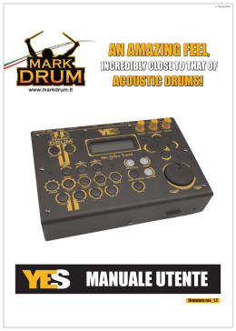 manuale MD_IT_copertina_180712.cdr