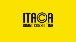 Scarica la presentazione in PDF