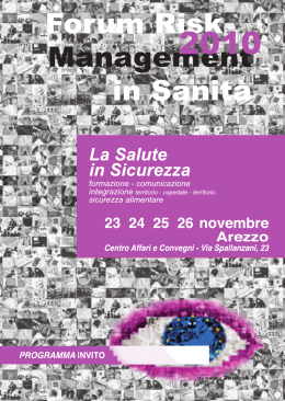24 - Azienda USL 2 Lucca