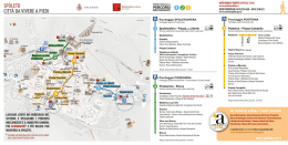PIANTA segnaletica 2014 ITA