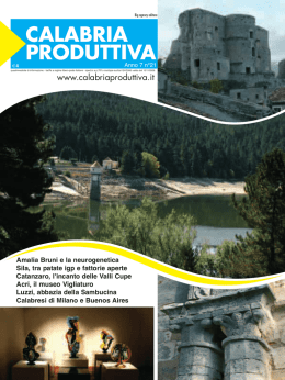 Scarica questa rivista