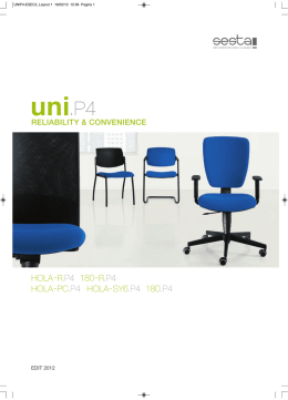 UNIP4-ESEC2_Layout 1