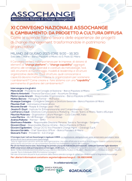 locandina ASSOCHANGE_2015_stampa