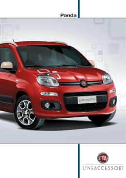 New Panda Zubehoer (2,8 MiB)