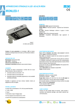 IRONLED-1