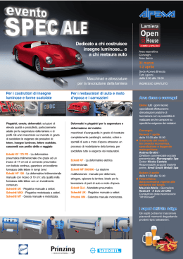 invito car&sign 2011 PDF.cdr