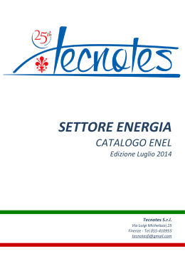 Catalogo Ma_Ma_Enel