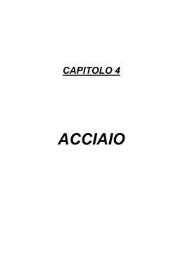 Manuale Utente - CDM Dolmen S.r.l.