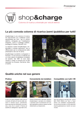 shop&charge