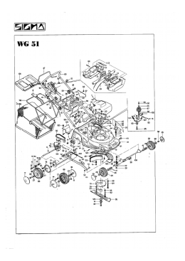 &yuml;&yuml;&yuml;&yuml;&yacute;&Ccedil;&trade; &Igrave;K&rdquo;