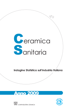 CS tutti i capitoli_luglio2010