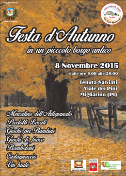 Centro Comm.le Autunno.cdr